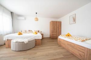 Linasi Resort Slovenia