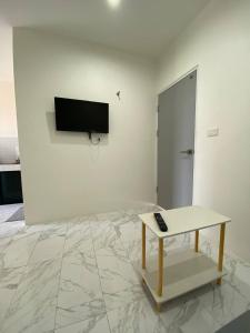 Guest Room Bang Tao MMA