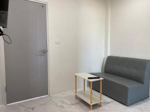 Guest Room Bang Tao MMA