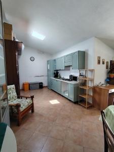 AGRITURISMO SA è PADEDDA