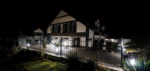 Apartamenty EverySky Górskie Tarasy - Kwiatowa 5-7