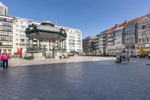 Maison Rachelle by Exclusive-Stays