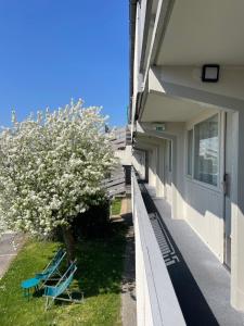 Hotels Brit Hotel Quimper Sud : photos des chambres