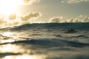 Paasaw Living Siargao