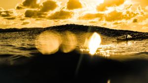 Paasaw Living Siargao