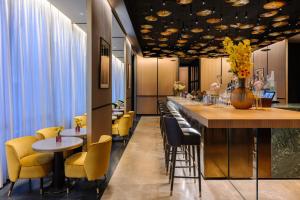 Park Hyatt Milano