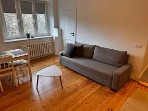 Tilia Apartments - Orientarium,Aquapark Fala,Atlas Arena & Park - Паб'яніце