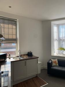 XUE apartment to let