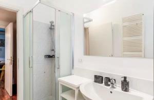 Milano Bohème, 15 min to Duomo