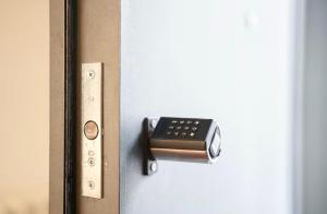 Milano Bohème, 15 min to Duomo