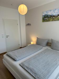 Helenes Ferienwohnung