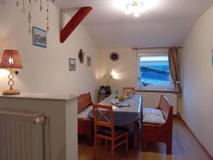 Ferienhof Landfrieden