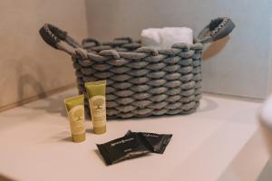 Coastal Charm Elegant 1BR at Marina Zea Piraeus