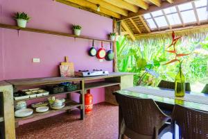 Paasaw Living Siargao
