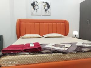 PrivateRoom- Near AIG Hitech City