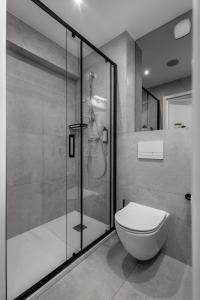 Apartamenty Wolności 6 self check-in 24h