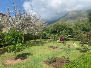 Family Beach Swimming Pool Villa Luanit