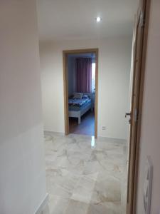 Apartament tuż przy Rynku