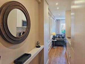 Republic Square View Studio