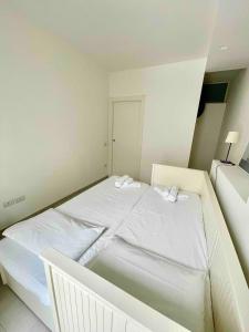 Casa ANTO a 50m dal mare