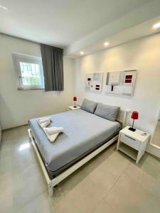 Casa ANTO a 50m dal mare