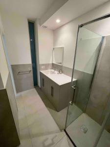 Casa ANTO a 50m dal mare