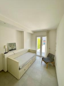 Casa ANTO a 50m dal mare