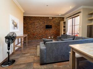 Somethin Special Guest House 77A