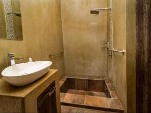 Somethin Special Guest House 77A