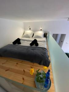 Apartament Starówka