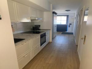 Ferienwohnung in Boltenhagen für 6 Personen