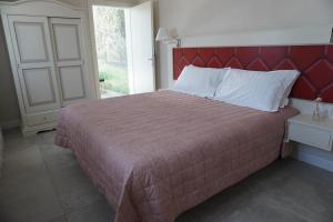 Suite Standard