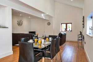 Finest Retreats - Jubilee Cottage at Bodmin Moor