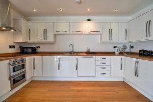 Finest Retreats - Jubilee Cottage at Bodmin Moor