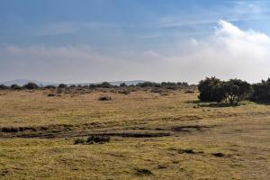 Finest Retreats - Jubilee Cottage at Bodmin Moor