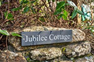 Finest Retreats - Jubilee Cottage at Bodmin Moor