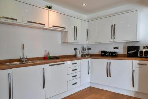 Finest Retreats - Jubilee Barn Cottage at Bodmin Moor