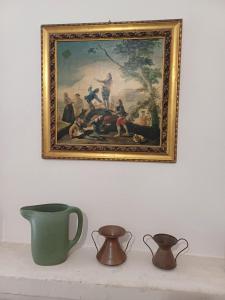 Il sito del cantastorie-Affitti Brevi Italia