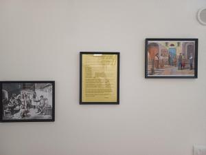 Il sito del cantastorie-Affitti Brevi Italia