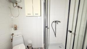 Na Mijance by LibertaRent