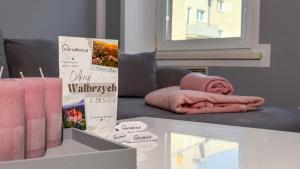 Na Mijance by LibertaRent