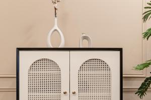 Vinhomes Central Park Landmark Plus Collection by Elevate