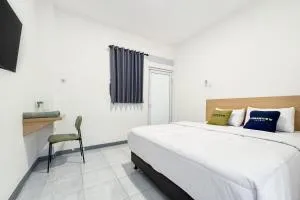 Urbanview Hotel Sentul City Bogor - Cibitung