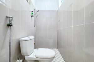 Urbanview Syariah Sentul City Bogor