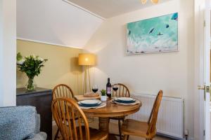 Casa Sirena Apartment in Fistral, Newquay