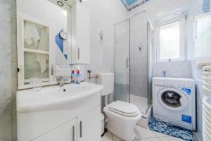 Apartments with WiFi Zagreb - 24026