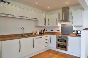 Finest Retreats - Trippet Cottage at Bodmin Moor