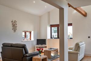 Finest Retreats - Trippet Cottage at Bodmin Moor