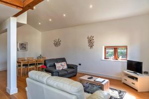 Finest Retreats - Trippet Cottage at Bodmin Moor