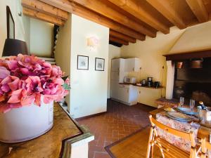 Villa da Schio - La Peschiera by Holiday World